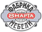 logo (1).webp